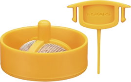Fiskars 1072123 Alapfelszerelés