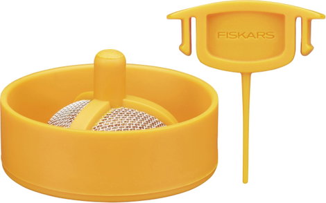 Fiskars 1072123 Alapfelszerelés