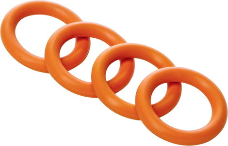 Fiskars 1024093 O gyűrű