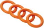 Fiskars 1024093 O gyűrű bélyegkép