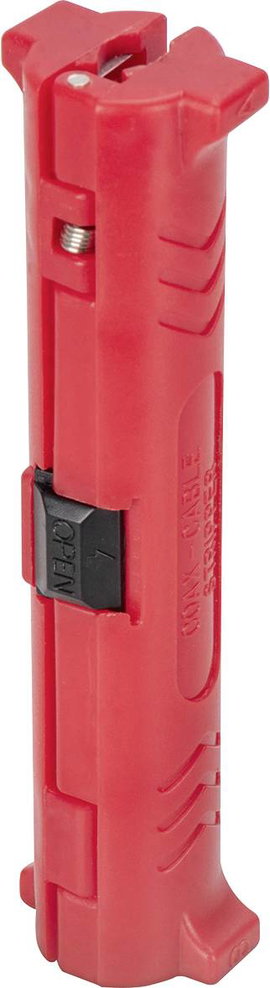 Digitus DN-94001-1 Csupaszoló fogó