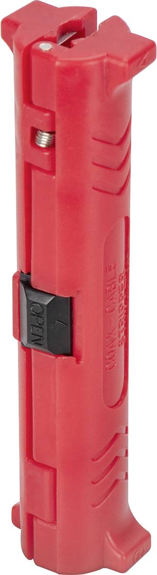 Digitus DN-94001-1 Csupaszoló fogó