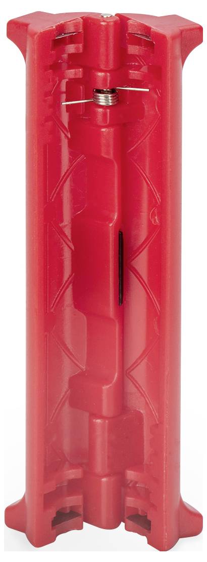 Digitus DN-94001-1 Csupaszoló fogó 3. kép