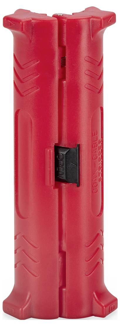 Digitus DN-94001-1 Csupaszoló fogó 4. kép