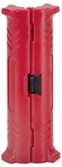 Digitus DN-94001-1 Csupaszoló fogó 4. bélyegkép