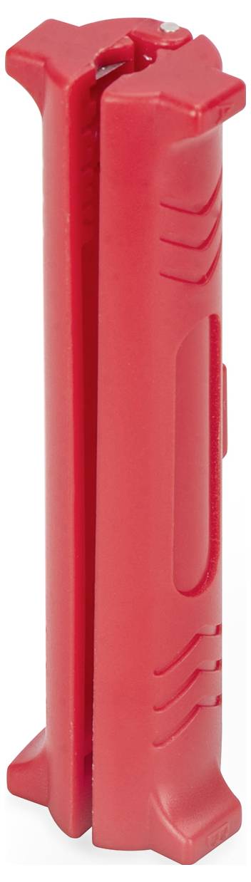 Digitus DN-94001-1 Csupaszoló fogó 5. kép