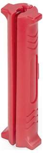 Digitus DN-94001-1 Csupaszoló fogó 5. bélyegkép