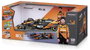 MaistoTech 582359N F1 McLaren MCL38 ´24 Miami Version #4 Norris 1:24 RC kezdő modellautó Elektro Ver 2. bélyegkép
