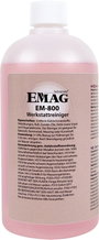 Emag EM-800 Tisztító koncentrátum Műhely 500 ml bélyegkép