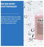 Emag EM-800 Tisztító koncentrátum Műhely 500 ml 2. bélyegkép