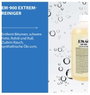 Emag EM-900 Tisztító koncentrátum Univerzális 500 ml 2. bélyegkép