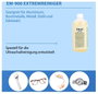 Emag EM-900 Tisztító koncentrátum Univerzális 500 ml 3. bélyegkép