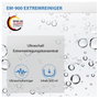 Emag EM-900 Tisztító koncentrátum Univerzális 500 ml 5. bélyegkép