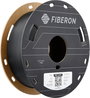Polymaker FL01001 Fiberon™ PET-CF17 3D nyomtatószál PET-CF Szénszál erősítésű, nagy merevség, Kúszás bélyegkép