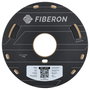 Polymaker FL01001 Fiberon™ PET-CF17 3D nyomtatószál PET-CF Szénszál erősítésű, nagy merevség, Kúszás 2. bélyegkép