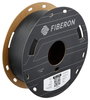 Polymaker FL01001 Fiberon™ PET-CF17 3D nyomtatószál PET-CF Szénszál erősítésű, nagy merevség, Kúszás 3. bélyegkép