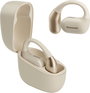 Panasonic RB-F10DE-C In Ear fejhallgató Bluetooth® Bézs bélyegkép