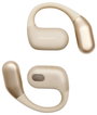 Panasonic RB-F10DE-C In Ear fejhallgató Bluetooth® Bézs 2. bélyegkép