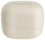 Panasonic RB-F10DE-C In Ear fejhallgató Bluetooth® Bézs 4. bélyegkép