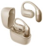 Panasonic RB-F10DE-C In Ear fejhallgató Bluetooth® Bézs 5. bélyegkép