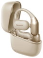 Panasonic RB-F10DE-C In Ear fejhallgató Bluetooth® Bézs 6. bélyegkép