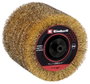 Einhell Professional TP-BR 18/32 Li BL Solo 4468000 Kefe csiszoló 2. bélyegkép