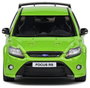 Solido Ford Focus MKII RS 2010 grün 1:43 Autómodell 2. bélyegkép