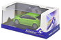 Solido Ford Focus MKII RS 2010 grün 1:43 Autómodell 6. bélyegkép