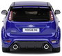 Solido Ford Focus MKII RS 2010 blau 1:43 Autómodell 4. bélyegkép