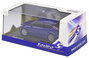 Solido Ford Focus MKII RS 2010 blau 1:43 Autómodell 6. bélyegkép
