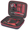 TOOLCRAFT 39 parts Szerszám Adventi naptár 3. bélyegkép