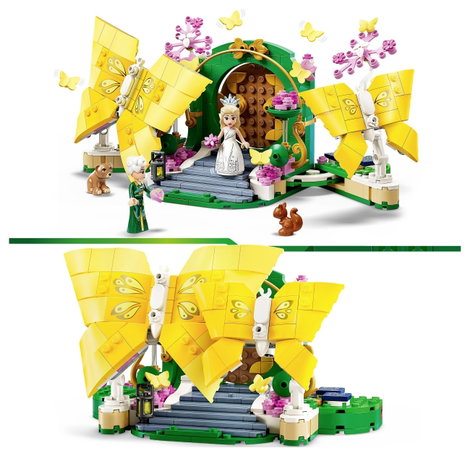 75688 LEGO® Wicked 10. kép