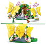 75688 LEGO® Wicked 10. bélyegkép