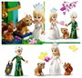 75688 LEGO® Wicked 11. bélyegkép