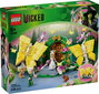 75688 LEGO® Wicked bélyegkép