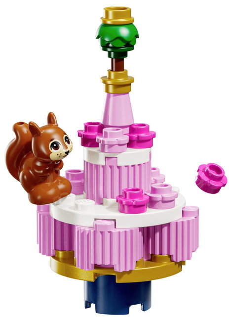 75688 LEGO® Wicked 2. kép