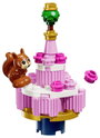 75688 LEGO® Wicked 2. bélyegkép