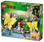 75688 LEGO® Wicked 3. bélyegkép
