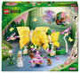 75688 LEGO® Wicked 4. bélyegkép