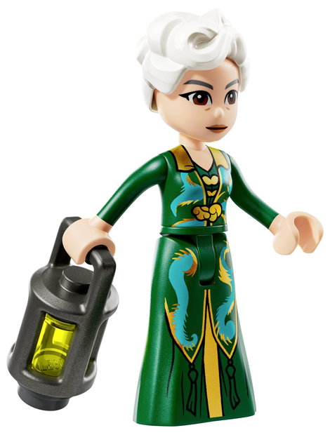 75688 LEGO® Wicked 5. kép