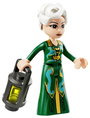 75688 LEGO® Wicked 5. bélyegkép