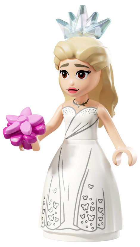 75688 LEGO® Wicked 7. kép