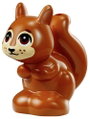 75688 LEGO® Wicked 8. bélyegkép
