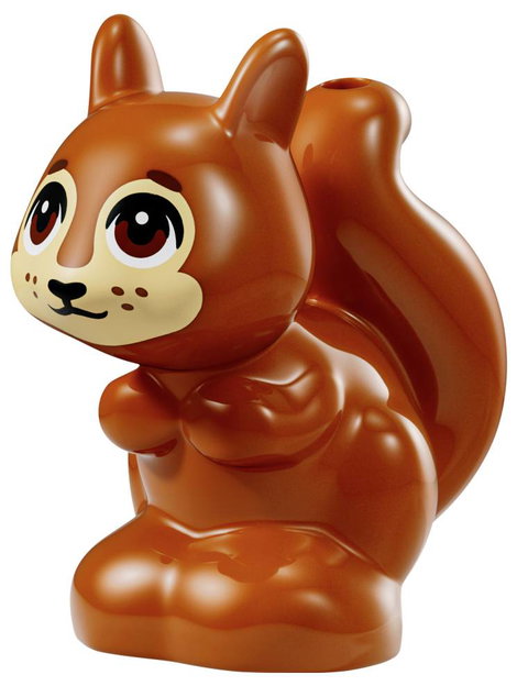 75688 LEGO® Wicked 8. kép