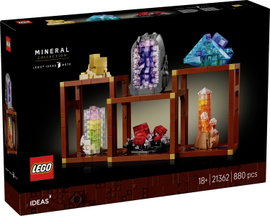 6530103 LEGO® IDEAS