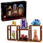 6530103 LEGO® IDEAS 3. bélyegkép