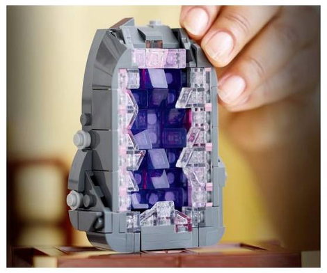 6530103 LEGO® IDEAS 5. kép