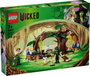 75687 LEGO® Wicked bélyegkép