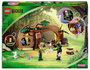 75687 LEGO® Wicked 2. bélyegkép