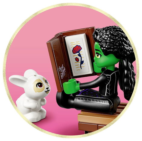 75687 LEGO® Wicked 3. kép